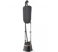 Отпариватель Philips Stand Steamer 3000 Series STE3170/80