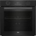 Духовой шкаф BEKO BBIM16300SG
