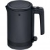 Электрочайник WMF KITCHENminis 0413140071