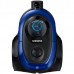 Пылесос SAMSUNG VC18M2110SB/EV