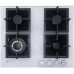 Варочная панель Schtoff H6001C02IS White