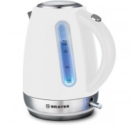 Чайник электрический BRAYER BR6110