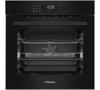 Духовой шкаф HANSA BOES69821
