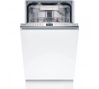 Посудомоечная машина Bosch SPV6ZMX17E