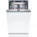Посудомоечная машина Bosch SPV6ZMX17E