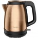 Электрический чайник TEFAL KI280G10