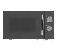 Микроволновая печь Vitek VT-MW1320
