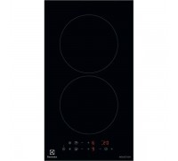 Варочная панель Electrolux Serie 300 Domino LIT30231C