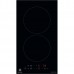 Варочная панель Electrolux Serie 300 Domino LIT30231C