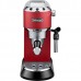 Кофеварка DeLonghi EC685.R