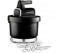 Миксер BRAYER BR1313