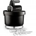 Миксер BRAYER BR1313