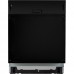 Встраиваемая посудомоечная машина DeLonghi DDW 06F Querto