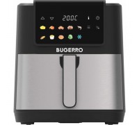 Аэрогриль BUGERRO BG-7702