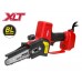 Аккум. мини-пила WORTEX CEC 2518 ALL1 XLT в кор. ALL1 XLT SOLO 