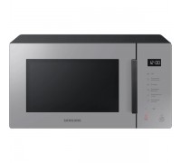 Микроволновая печь Samsung MS23T5018AG/BW