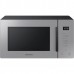 Микроволновая печь Samsung MS23T5018AG/BW