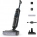 Пылесос Tefal X-Clean 2 GF2251F3