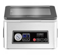 Вакуумный упаковщик CASO VacuChef 50