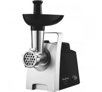 Мясорубка MOULINEX ME106832