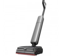 Вертикальный моющий пылесос Dreame T16 Pro TriForce Wet and Dry Vacuum HHR32E