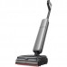 Вертикальный моющий пылесос Dreame T16 Pro TriForce Wet and Dry Vacuum HHR32E