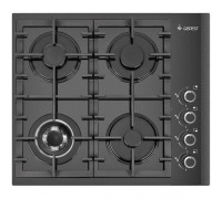 Варочная поверхность GEFEST СГ СВН 2230-01 К2