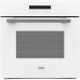 Духовой шкаф Akpo PEA 7009 SED05 WH