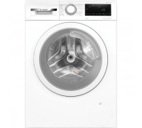 Стирально-сушильная машина Bosch Serie 4 WNA13401PL