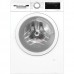 Стирально-сушильная машина Bosch Serie 4 WNA13401PL