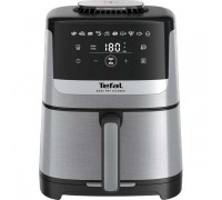 Аэрогриль Tefal EY552DE0