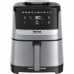 Аэрогриль Tefal EY552DE0