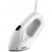Отпариватель Haier HI-500