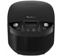 Мультиварка Moulinex MK622832 SERIE R57