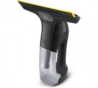 Стеклоочиститель KARCHER WV 6 Plus Multi Edition *EU (1.633-514.0)