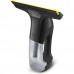 Стеклоочиститель KARCHER WV 6 Plus Multi Edition *EU (1.633-514.0)