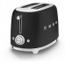 Тостер Smeg TSF01BLMEU