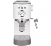 Кофеварка Centek CT-1168