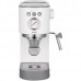 Кофеварка Centek CT-1168