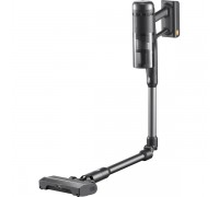 Пылесос Roborock Coldress Stick Vacuum Cleaner H60 Ultra (Black) (H10A1A) / H10A1A51-07