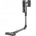 Пылесос Roborock Coldress Stick Vacuum Cleaner H60 Ultra (Black) (H10A1A) / H10A1A51-07