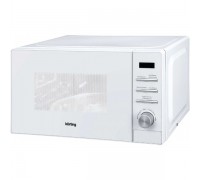 Микроволновая печь Korting KMO 820 GW