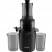 Соковыжималка Weissgauff WSJ 200 MB Compact Juice