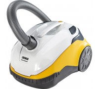 Пылесос с водяным фильтром THOMAS Perfect air animal pure (786527)