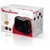 Тостер Moulinex Principio LT1608