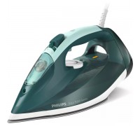 Утюг Philips 7000 Series DST7031/70