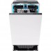 Посудомоечная машина Haier HDWE11-595RU