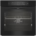 Духовой шкаф Hotpoint FE8 1351 H BL