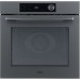 Духовой шкаф Midea MO82107PGG-I