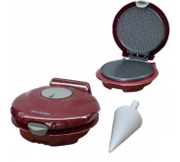 Вафельница Willmark WM-103R